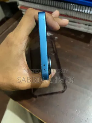 Honor 90 Lite 256 GB