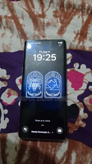 Oppo Reno8 T 5G 128 GB Gray