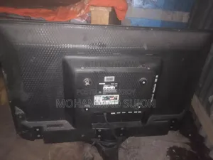 ওয়ালটন টিভি