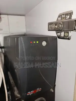 ডেস্কটপ কম্পিউটার ১৬জিবি এএমডি রাইজেন ৭ এসএসডি ৫১২জিবি