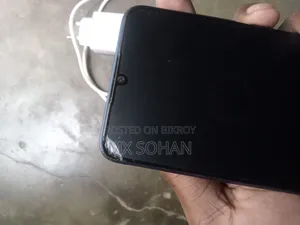 Vivo S1 Pro 128 GB Green