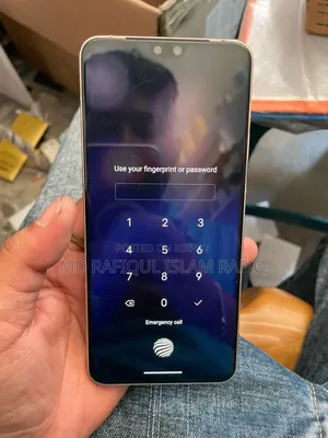 ভিবো ভি২৩ ৫জি ১২৮ জিবি গোল্ড