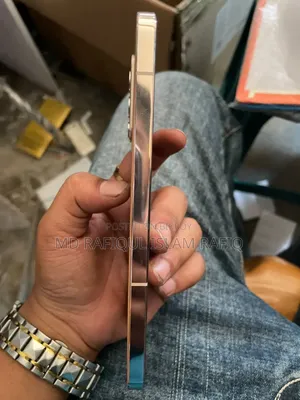 ভিবো ভি২৩ ৫জি ১২৮ জিবি গোল্ড