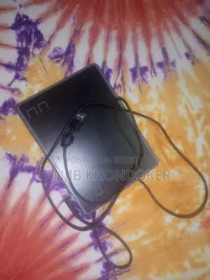 গ্রাফিক্স ট্যাবলেট