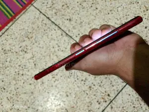 Samsung Galaxy J6+ 32 GB Red