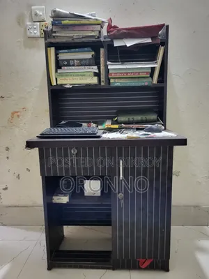 Study Table