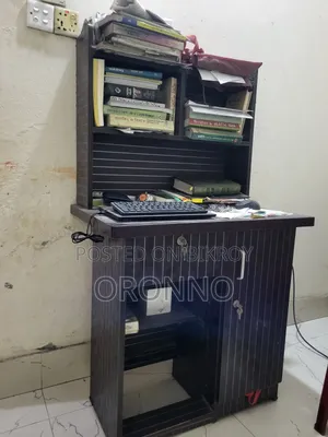 Study Table