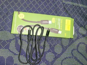 Apple Charger Original Anker Charger 12 Months Warranty