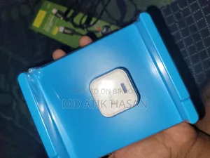 Apple Charger Original Anker Charger 12 Months Warranty