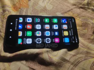 Xiaomi Redmi Note 11 128 GB Blue