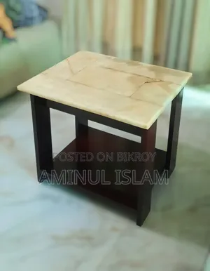 Marble Coffe Table