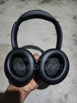 Soundcore Space Series