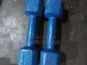 জিম এক্সেসরিজ