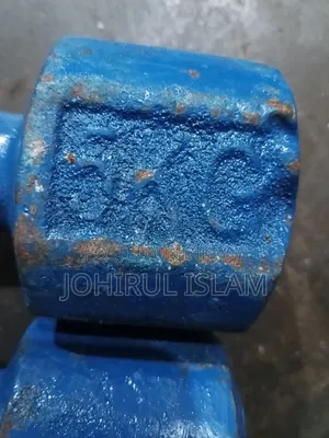 জিম এক্সেসরিজ