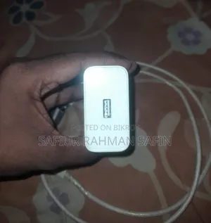 SuperVOOC 100w Original Charger
