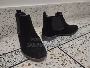 Chelsea Boots for Sale