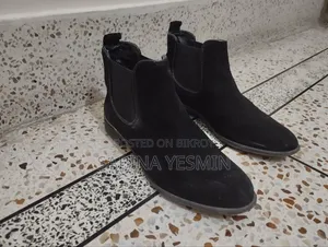 Chelsea Boots for Sale