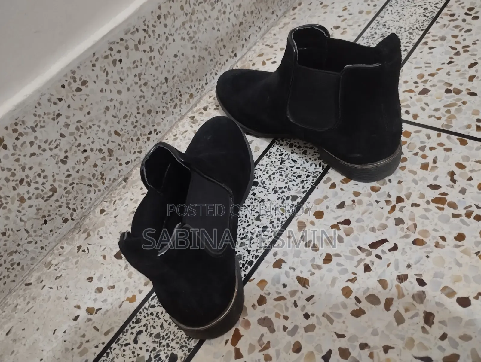 Chelsea Boots for Sale