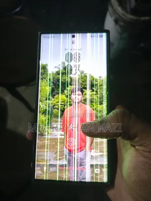 স্যামসাং গ্যালাক্সি এস২৩ আল্ট্রা ৫১২ জিবি