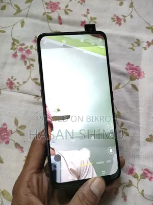 Vivo 128 GB