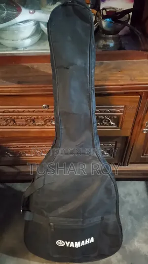গিটার বিক্রির জন্য