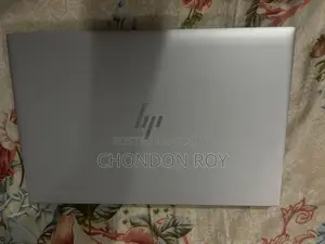 Laptop HP Elitebook 845 G7 16gb Amd Ryzen 5 SSD 256gb
