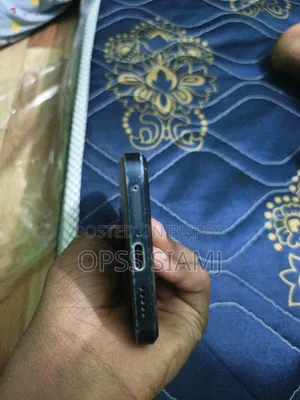 Vivo V23 5G 128 GB Black
