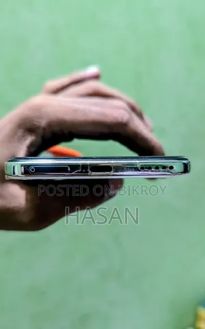 Honor 200 256 GB White