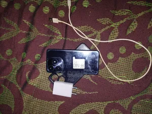 Tecno Spark 10C 64 GB Black