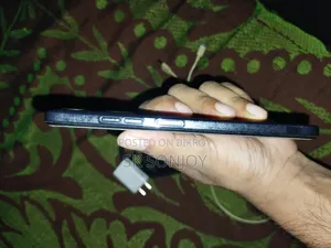 Tecno Spark 10C 64 GB Black