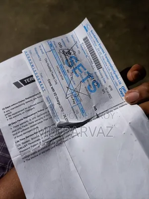 জিয়াওমি রেডমি প্রো ২৫৬ জিবি ব্ল্যাক