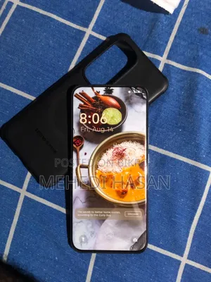Tecno Spark 40 Pro+ 256 GB Gray