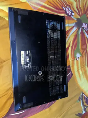 Laptop 8GB Intel Core I3 SSD 512GB