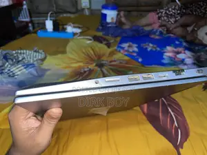 Laptop 8GB Intel Core I3 SSD 512GB