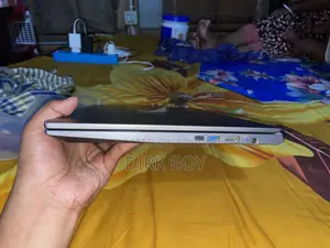 Laptop 8GB Intel Core I3 SSD 512GB
