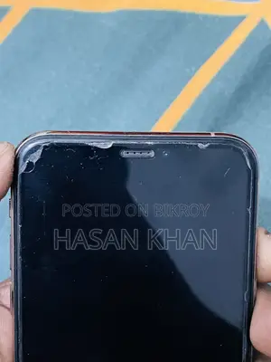 অ্যাপল আইফোন এক্সএস ৬৪ জিবি গোল্ড