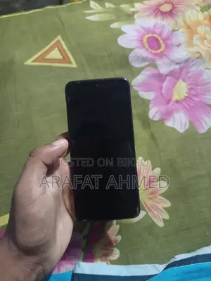 শাওমি রেডমি নোট ১১ ১২৮ জিবি ব্লু