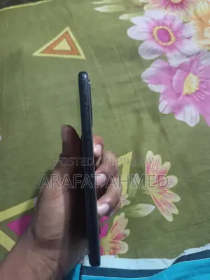 শাওমি রেডমি নোট ১১ ১২৮ জিবি ব্লু