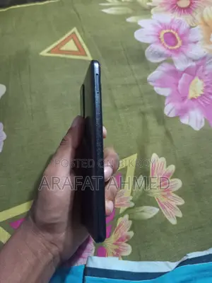শাওমি রেডমি নোট ১১ ১২৮ জিবি ব্লু