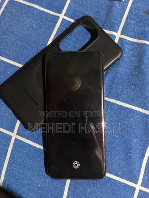 Tecno Spark 40 Pro+ 256 GB Gray