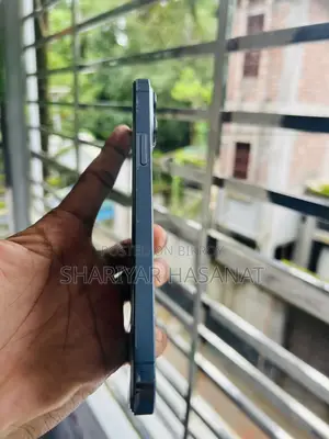 Apple iPhone 13 Pro Max 256 GB
