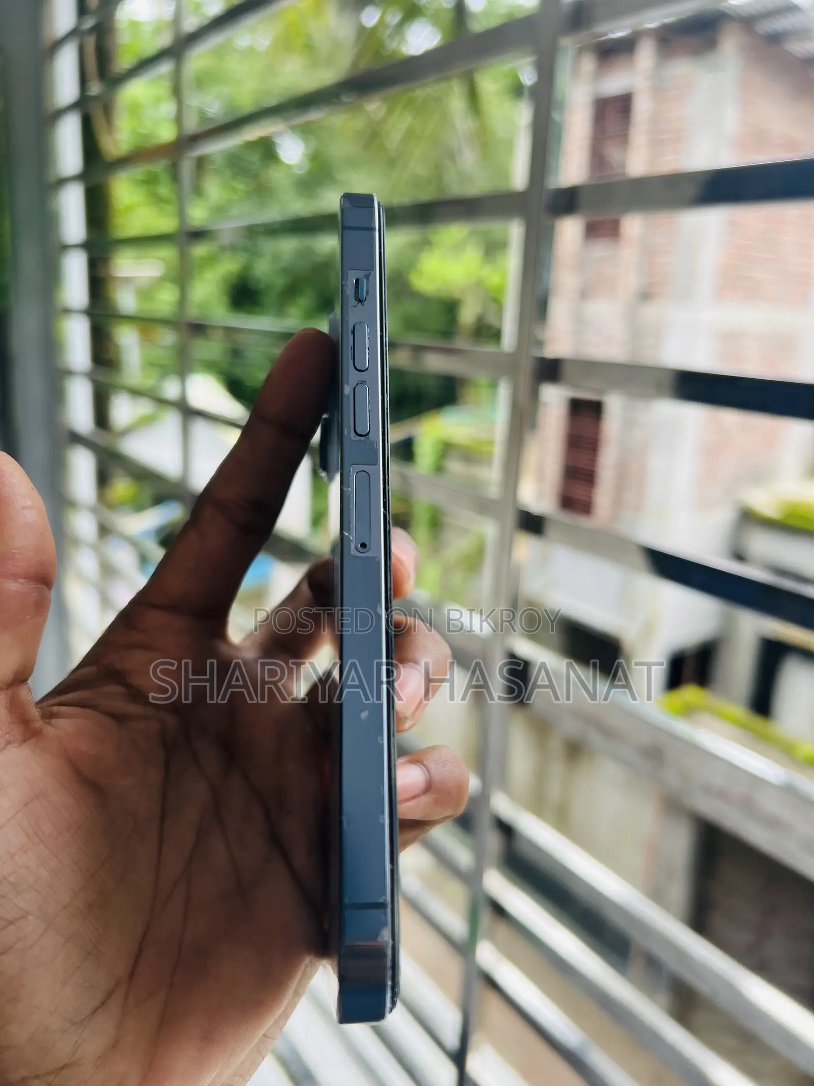 Apple iPhone 13 Pro Max 256 GB