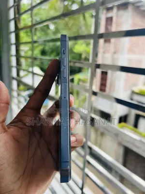 Apple iPhone 13 Pro Max 256 GB
