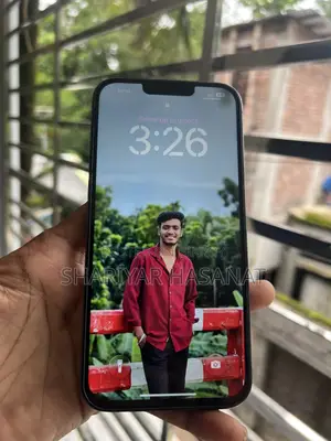 Apple iPhone 13 Pro Max 256 GB