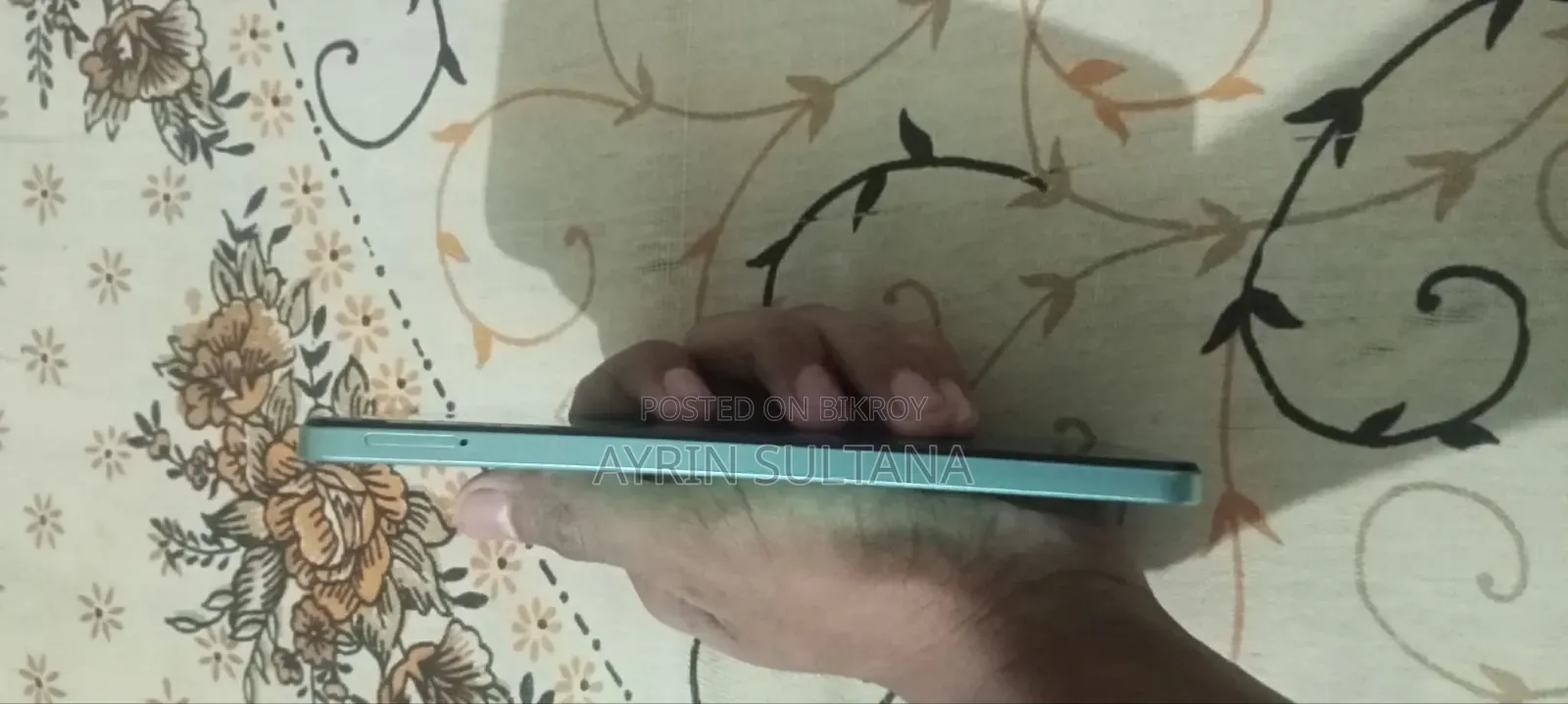 Xiaomi Redmi Note 12 256 GB