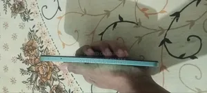 Xiaomi Redmi Note 12 256 GB
