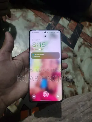 ওয়ানপ্লাস ১১আর ১২৮ জিবি ব্ল্যাক