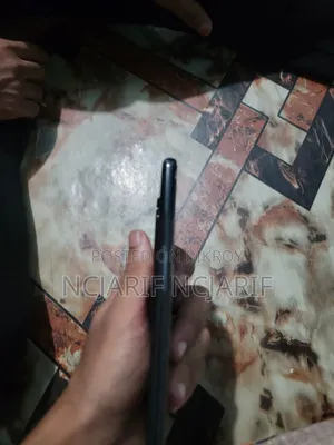 ওয়ানপ্লাস ১১আর ১২৮ জিবি ব্ল্যাক