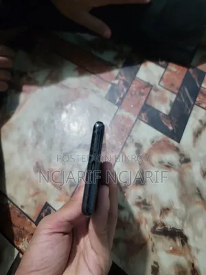 ওয়ানপ্লাস ১১আর ১২৮ জিবি ব্ল্যাক
