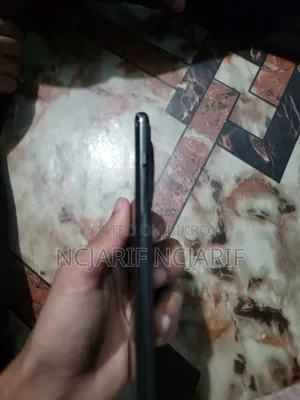 ওয়ানপ্লাস ১১আর ১২৮ জিবি ব্ল্যাক